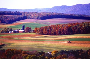 Farming_near_Klingerstown,_Pennsylvania