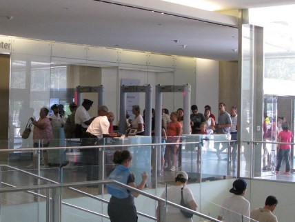 3828960388_ebf3fe4262_z