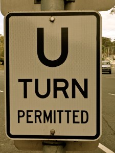 14130441997_a4c5a31a2d_o