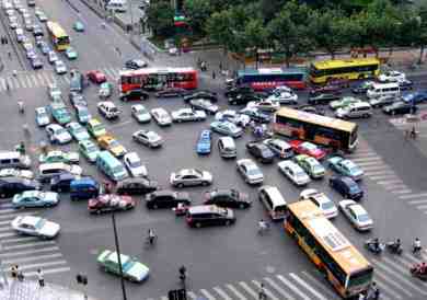 chinese-traffic-chaos-small